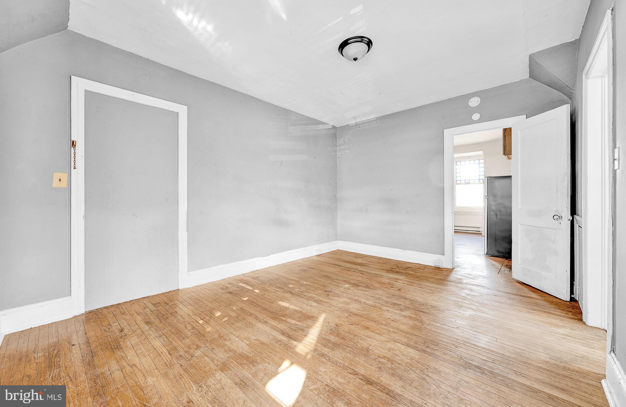 1020 W MAIN STREET