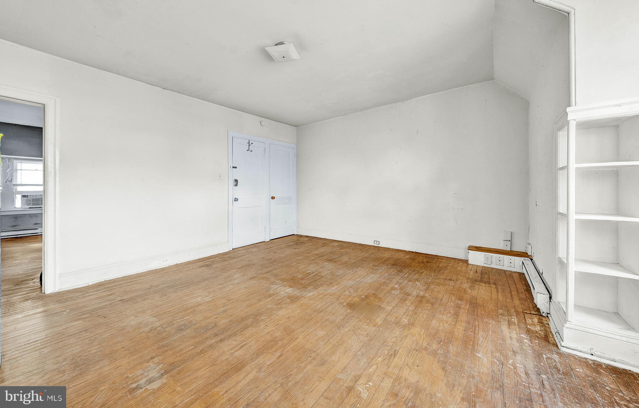 1020 W MAIN STREET