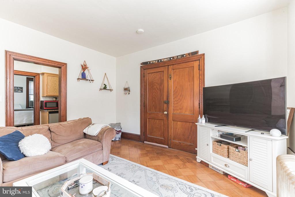 1320 BUTLER PIKE APT 2