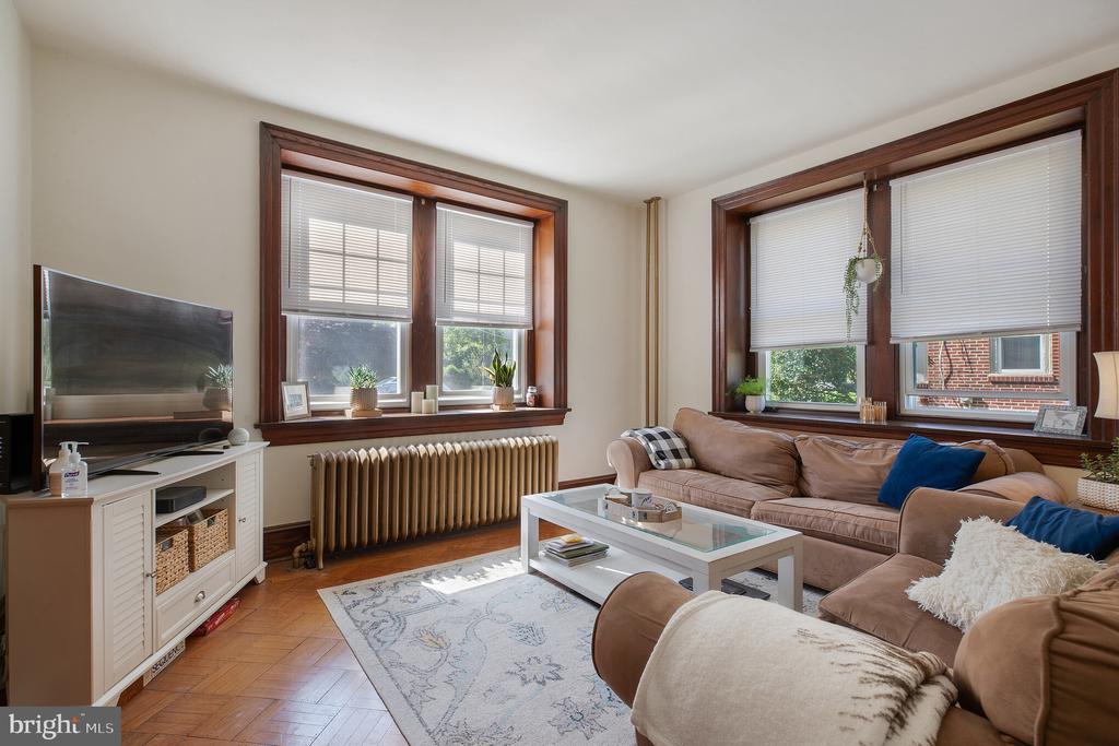 1320 BUTLER PIKE APT 2