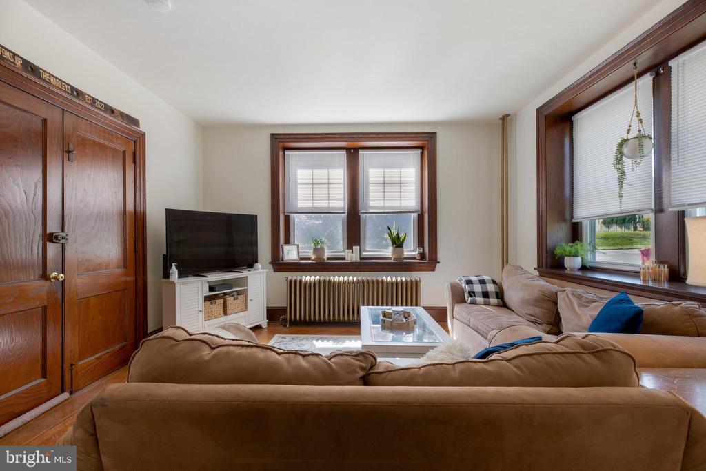 1320 BUTLER PIKE APT 2