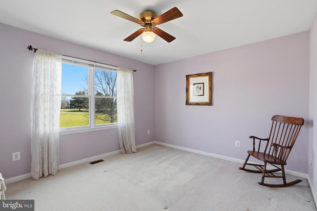 117 SPYGLASS DRIVE