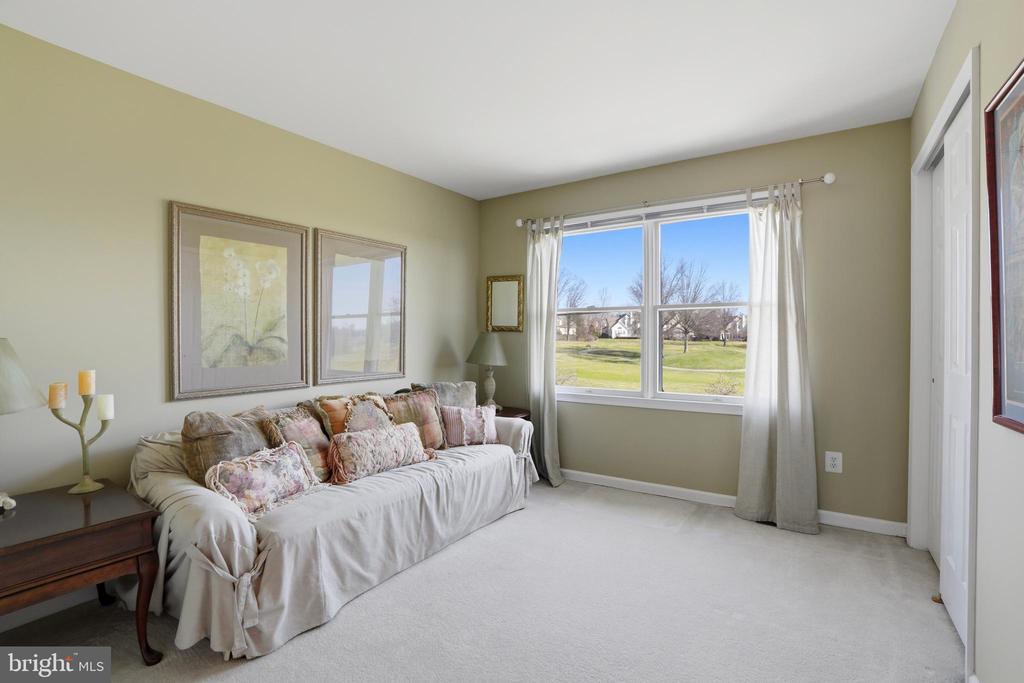 117 SPYGLASS DRIVE