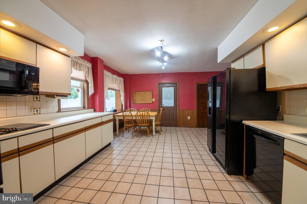 781 BELVOIR ROAD