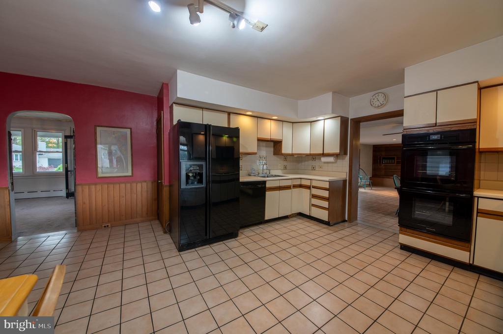 781 BELVOIR ROAD