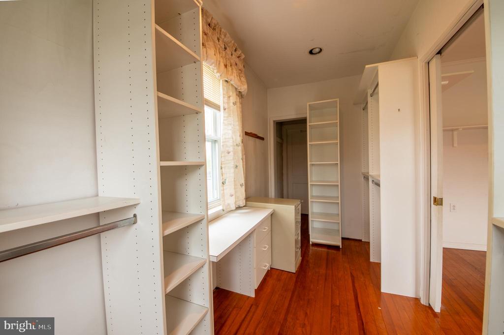 781 BELVOIR ROAD