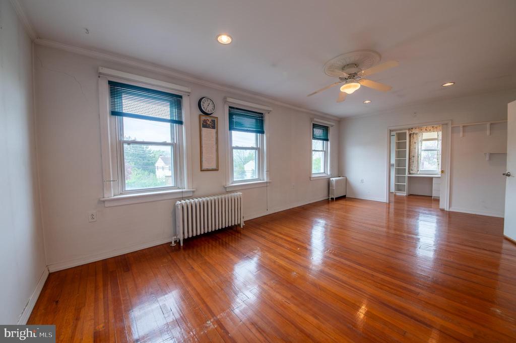 781 BELVOIR ROAD