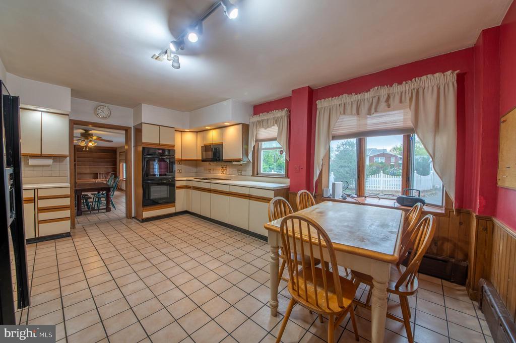 781 BELVOIR ROAD
