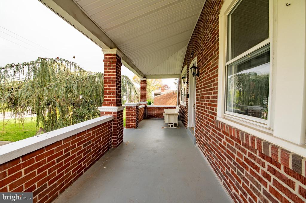 781 BELVOIR ROAD