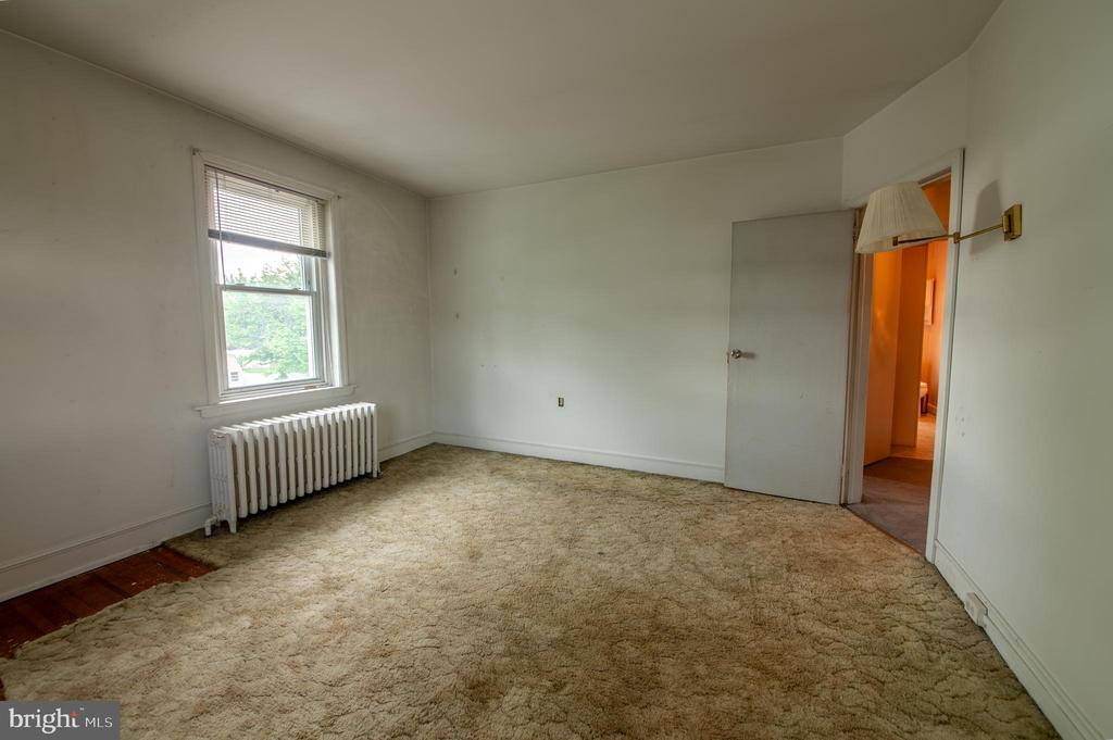 781 BELVOIR ROAD