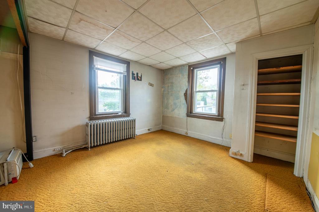 781 BELVOIR ROAD
