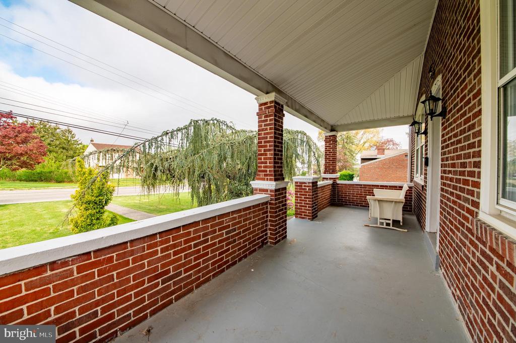 781 BELVOIR ROAD