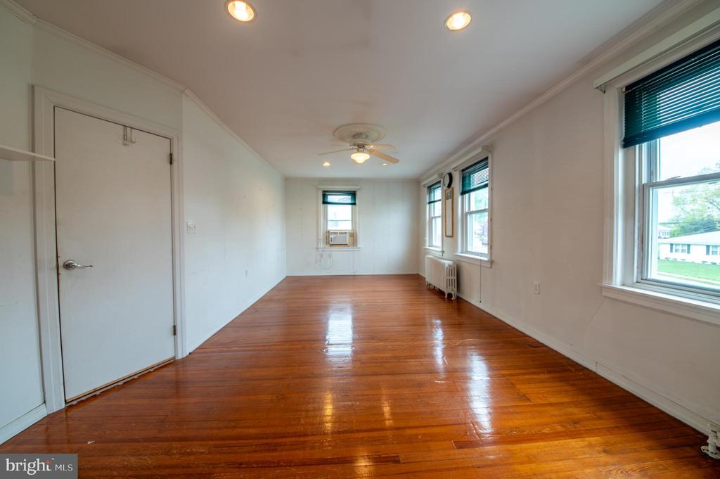 781 BELVOIR ROAD