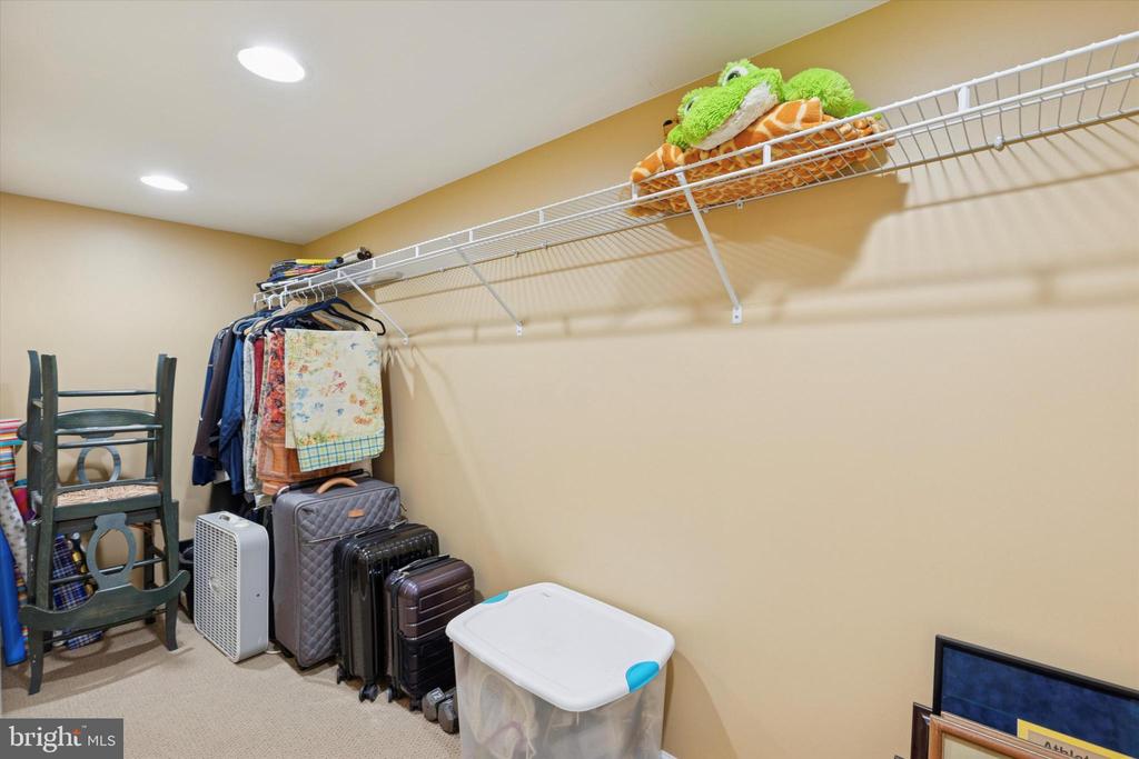 48 CADWALADER COURT