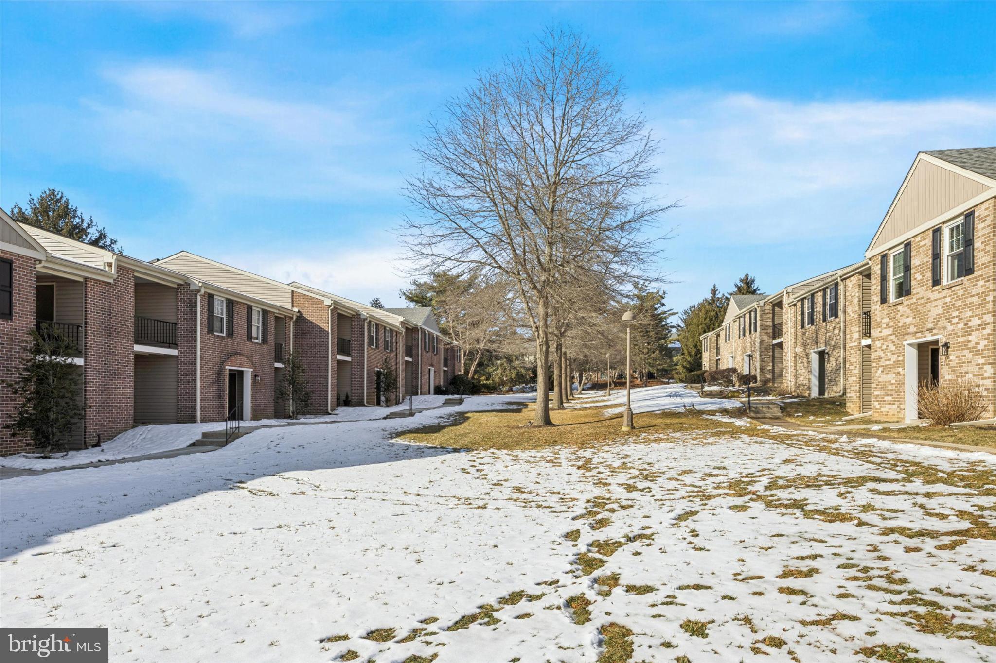 94 RAMSGATE COURT 210 U-94