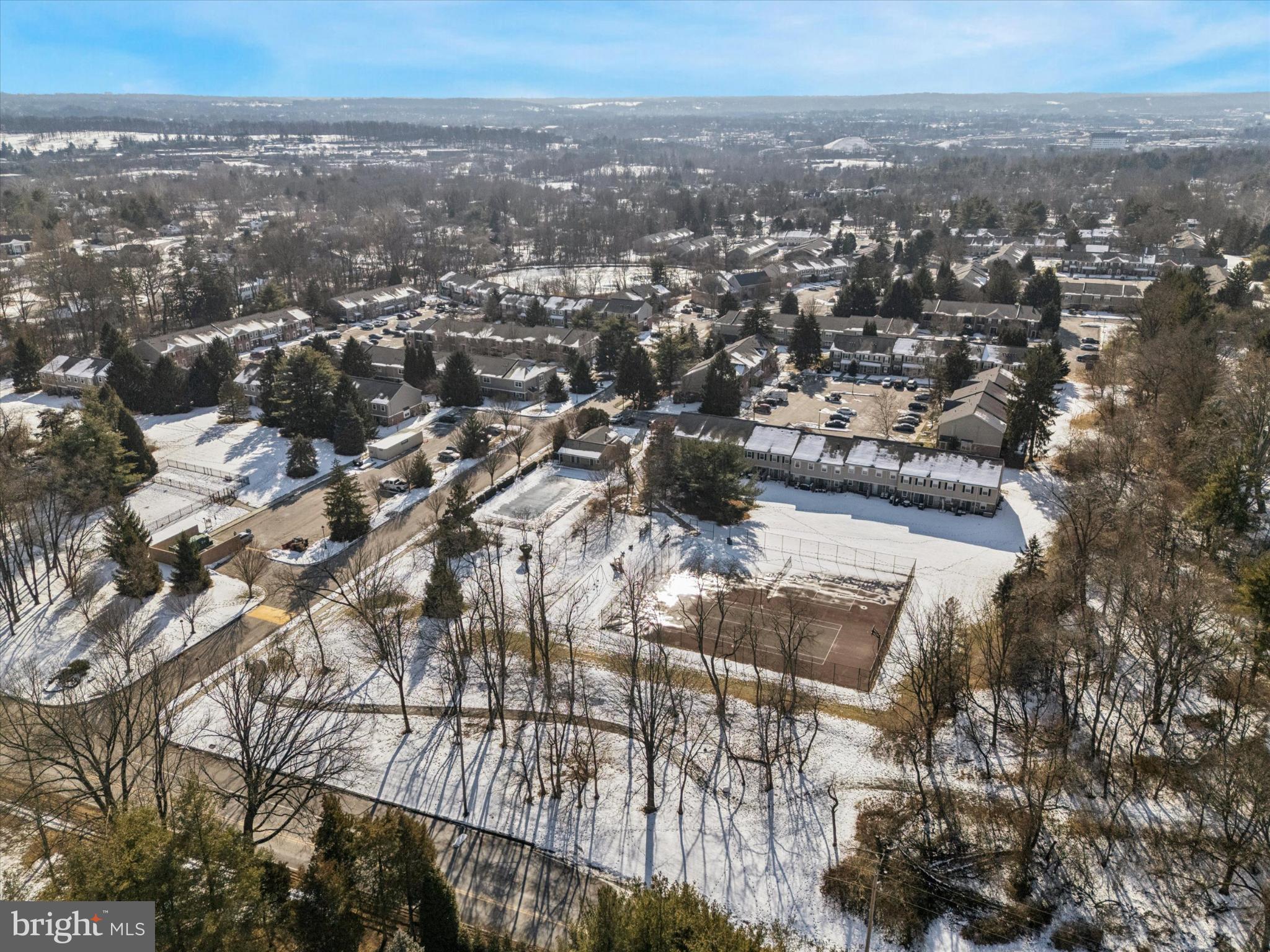 94 RAMSGATE COURT 210 U-94