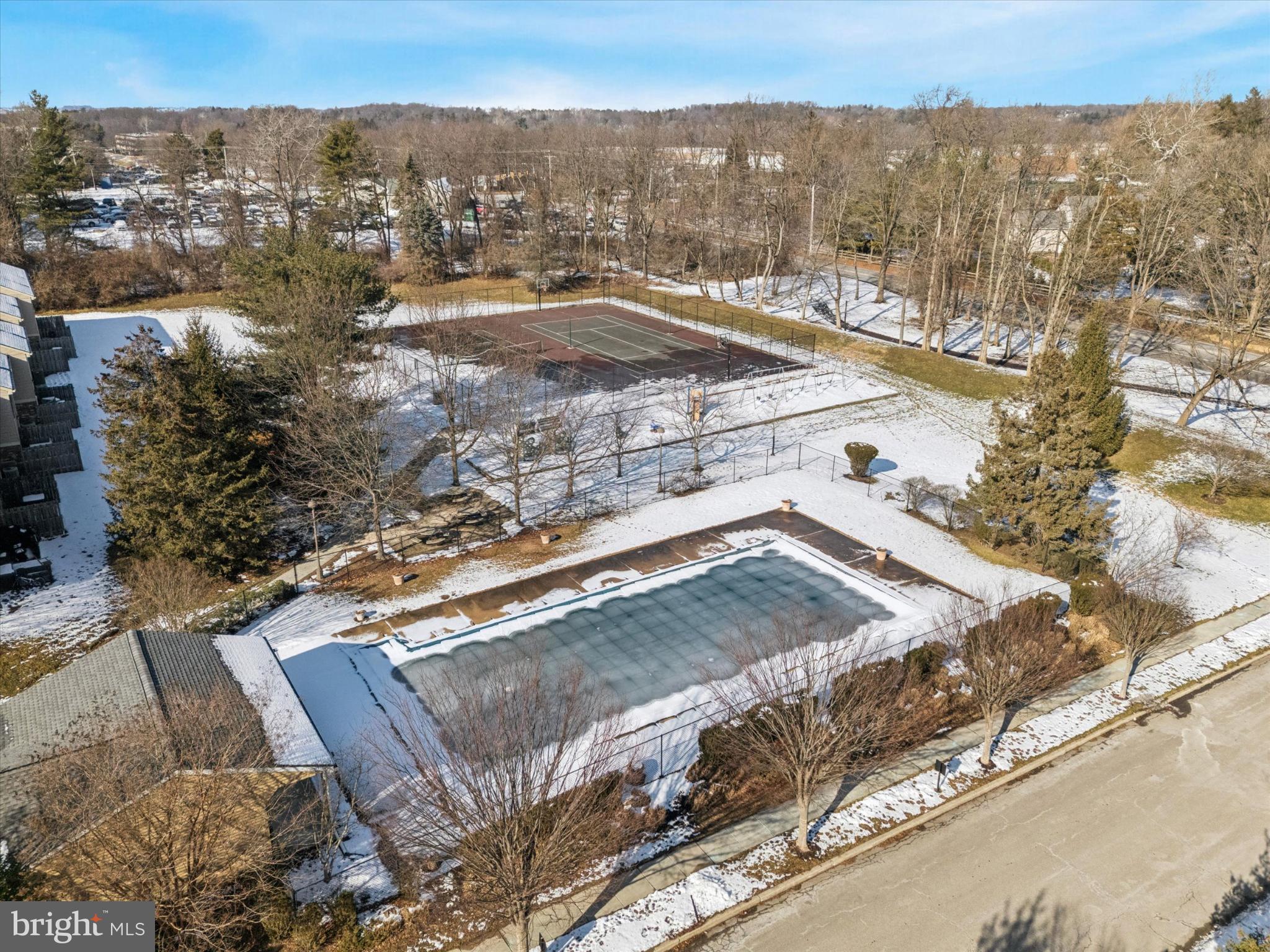 94 RAMSGATE COURT 210 U-94