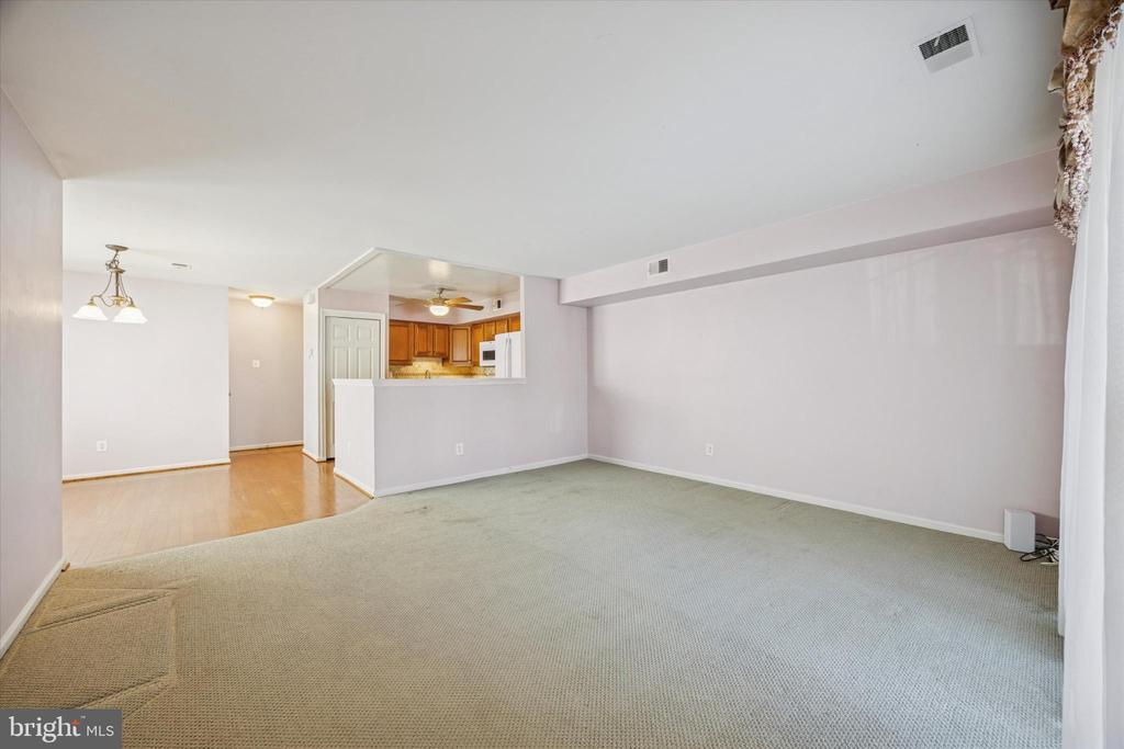 94 RAMSGATE COURT 210 U-94