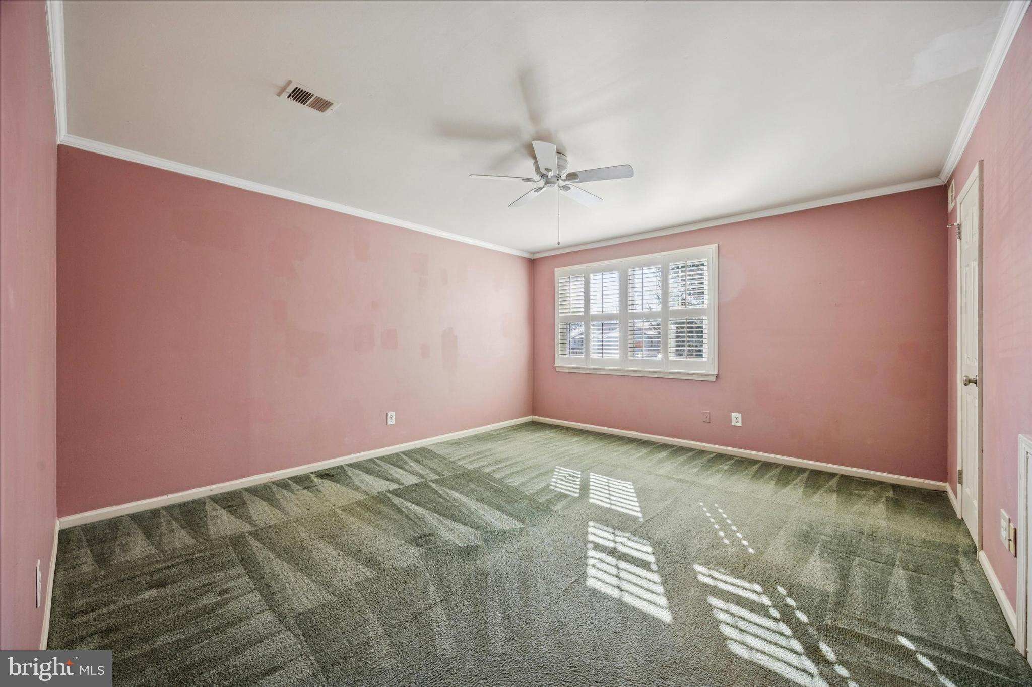 94 RAMSGATE COURT 210 U-94