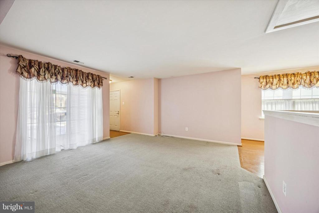 94 RAMSGATE COURT 210 U-94