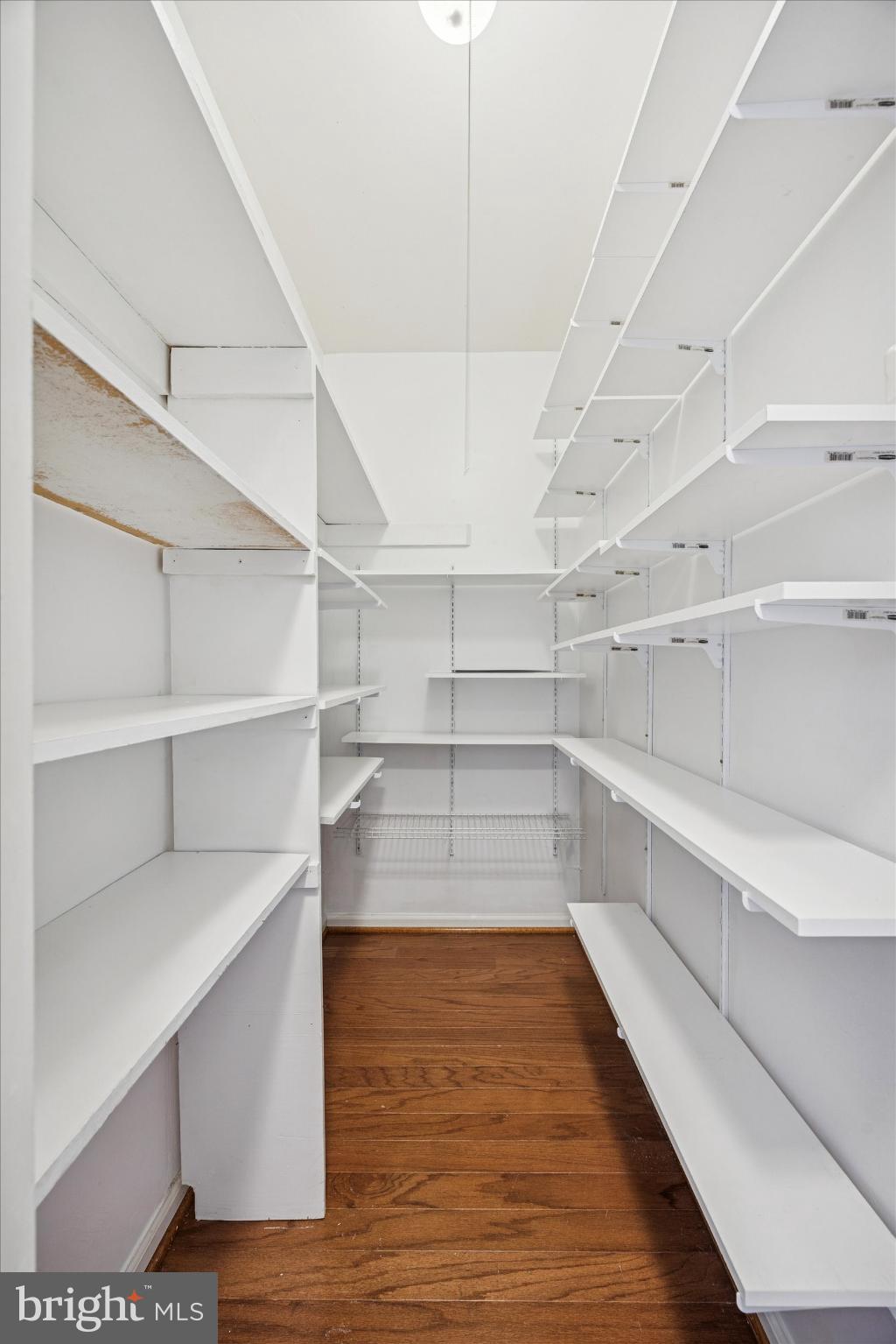 94 RAMSGATE COURT 210 U-94