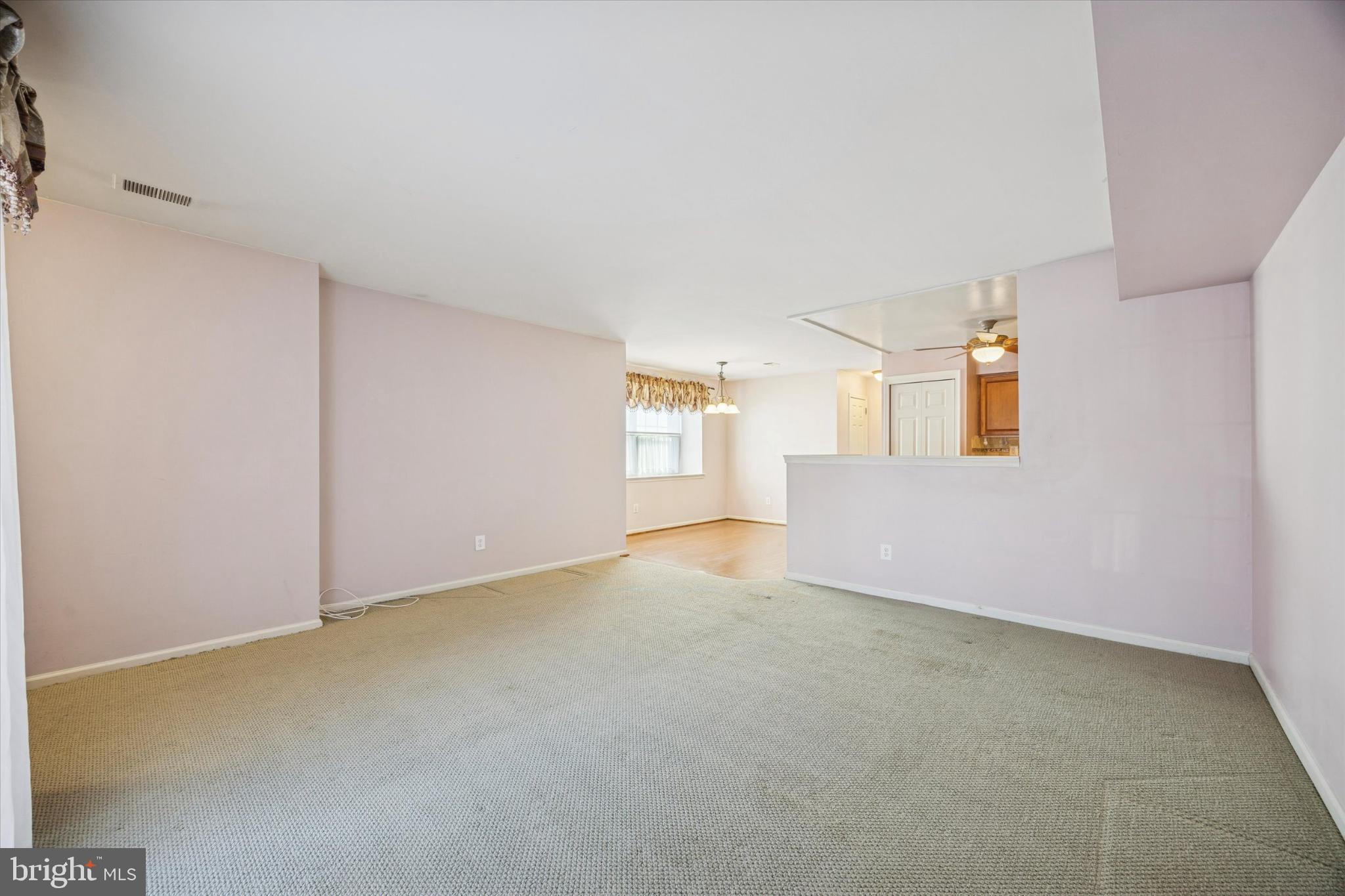 94 RAMSGATE COURT 210 U-94