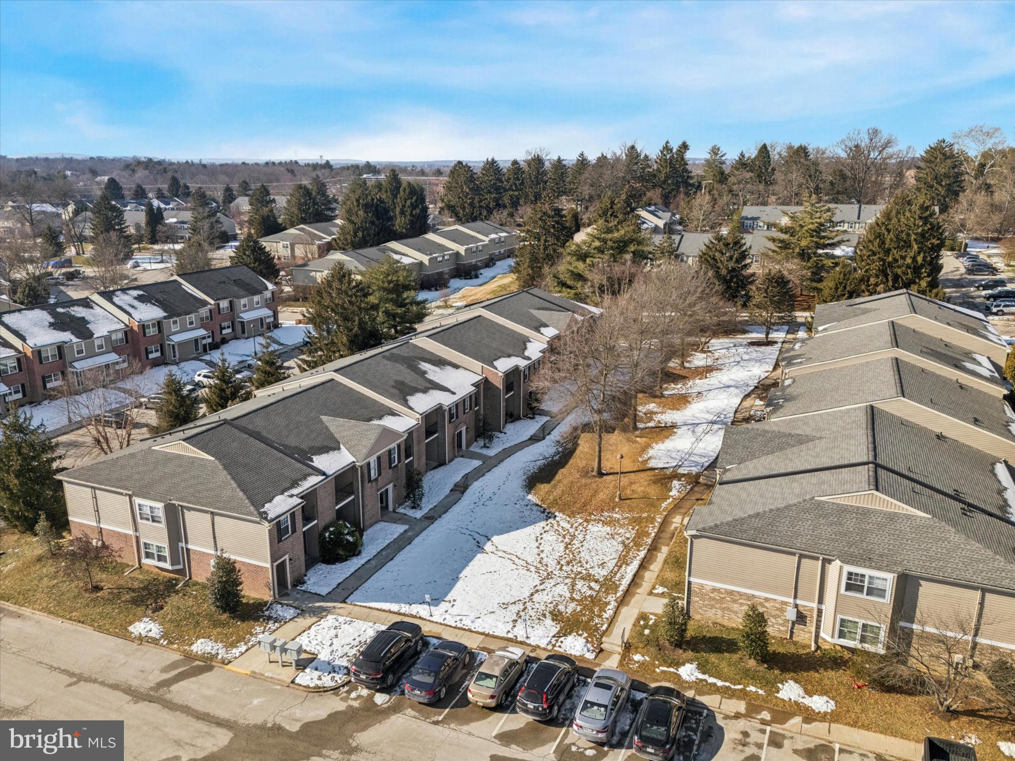 94 RAMSGATE COURT 210 U-94