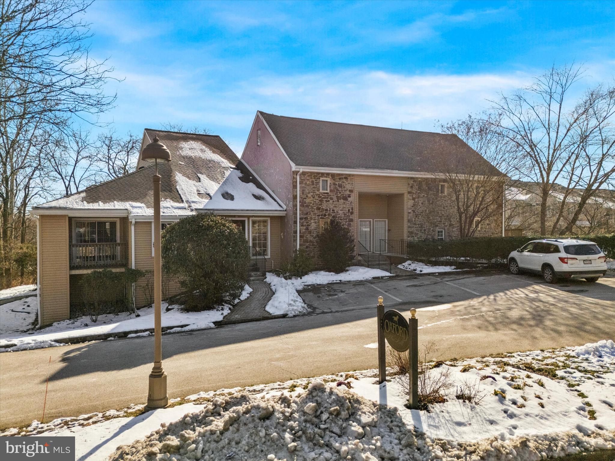 94 RAMSGATE COURT 210 U-94