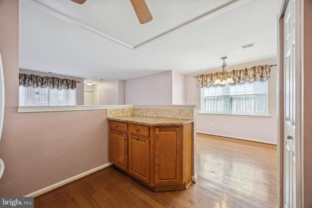 94 RAMSGATE COURT 210 U-94