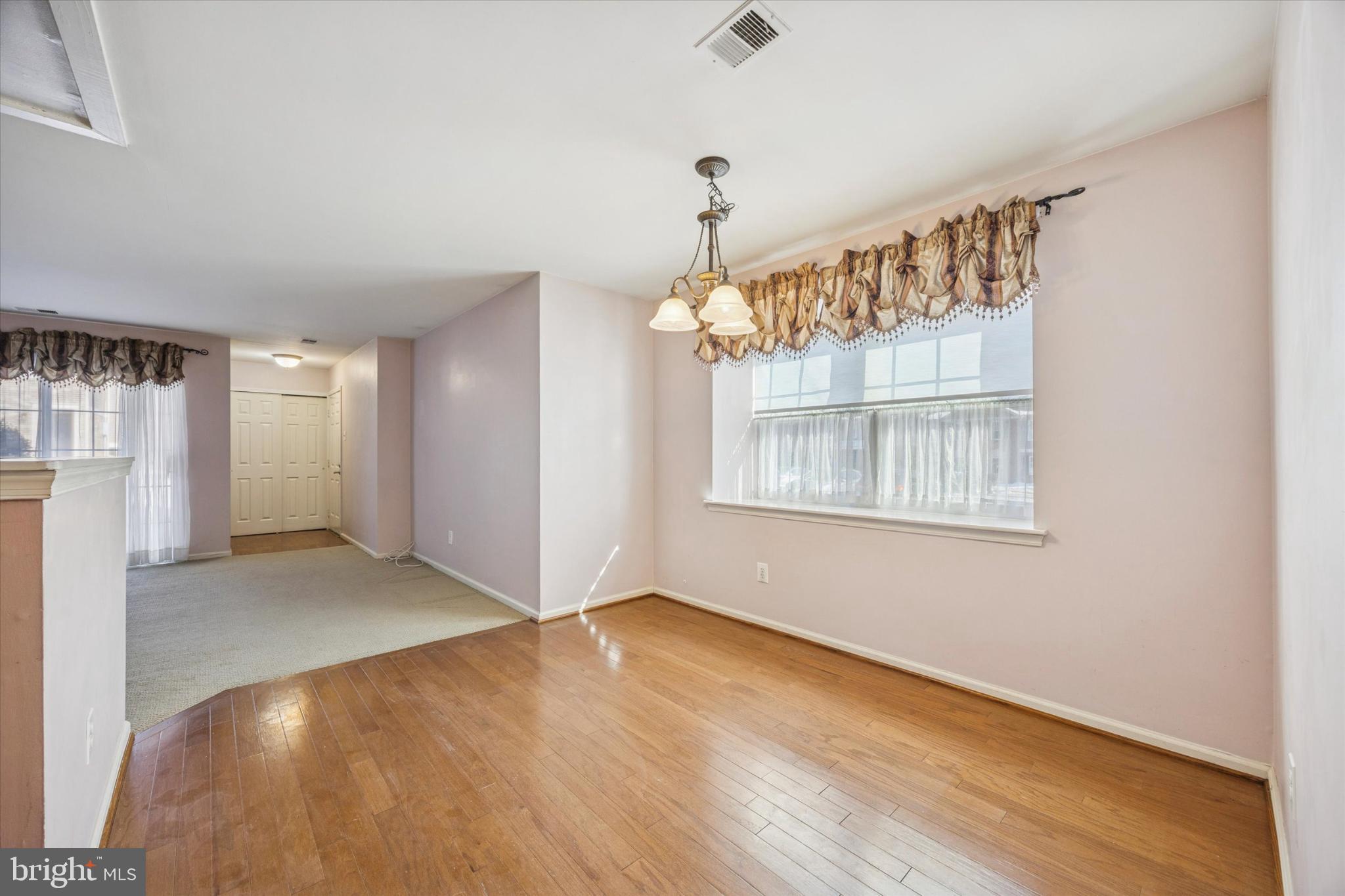 94 RAMSGATE COURT 210 U-94