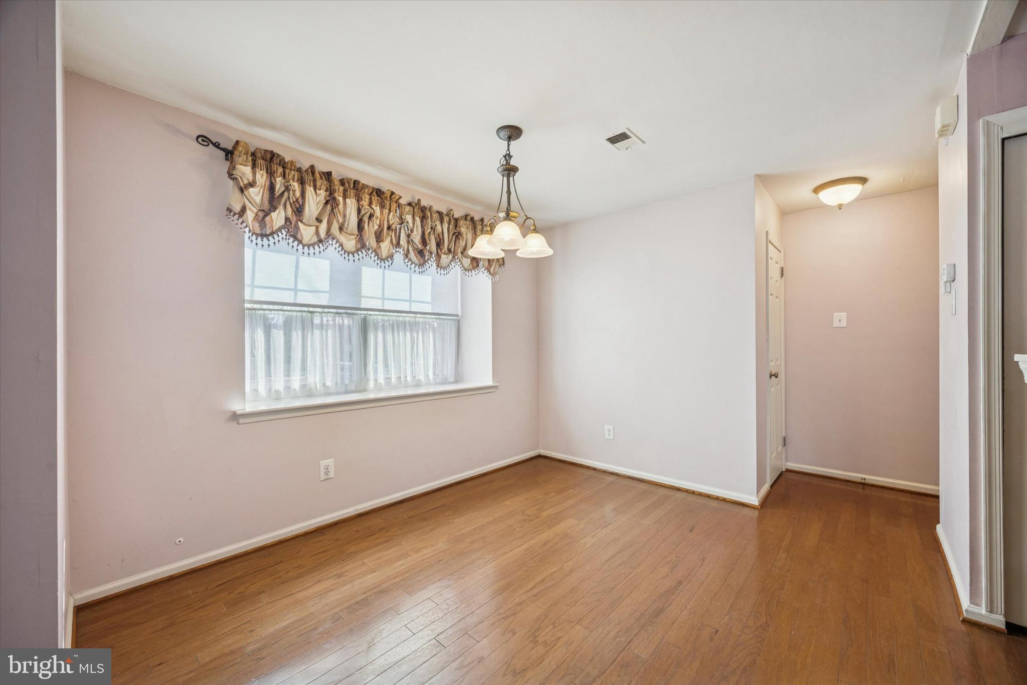 94 RAMSGATE COURT 210 U-94