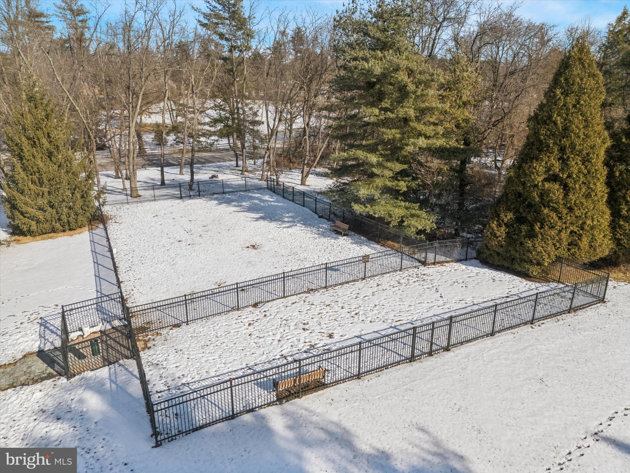 94 RAMSGATE COURT 210 U-94