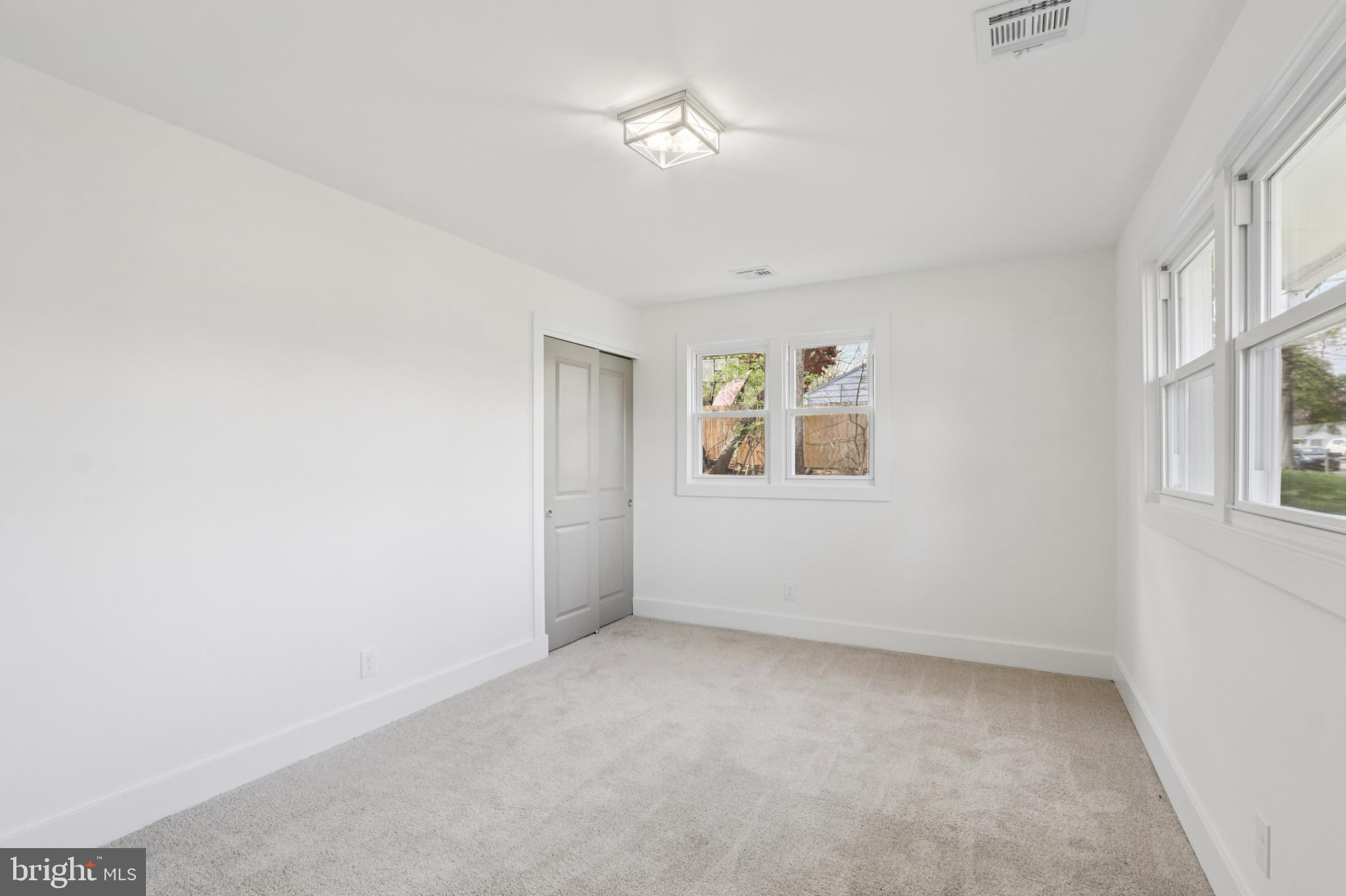 1306 STOTESBURY AVENUE