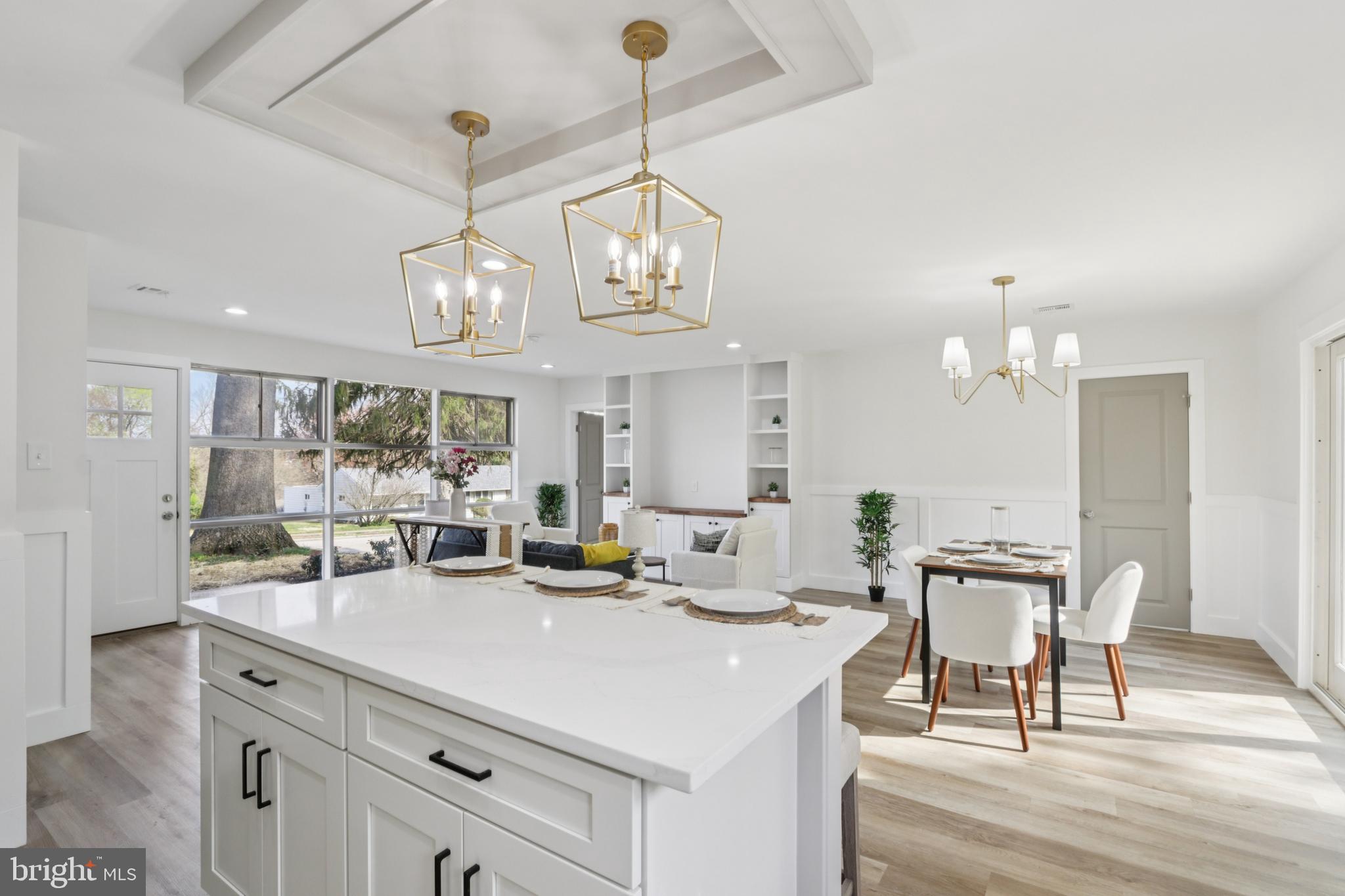 1306 STOTESBURY AVENUE