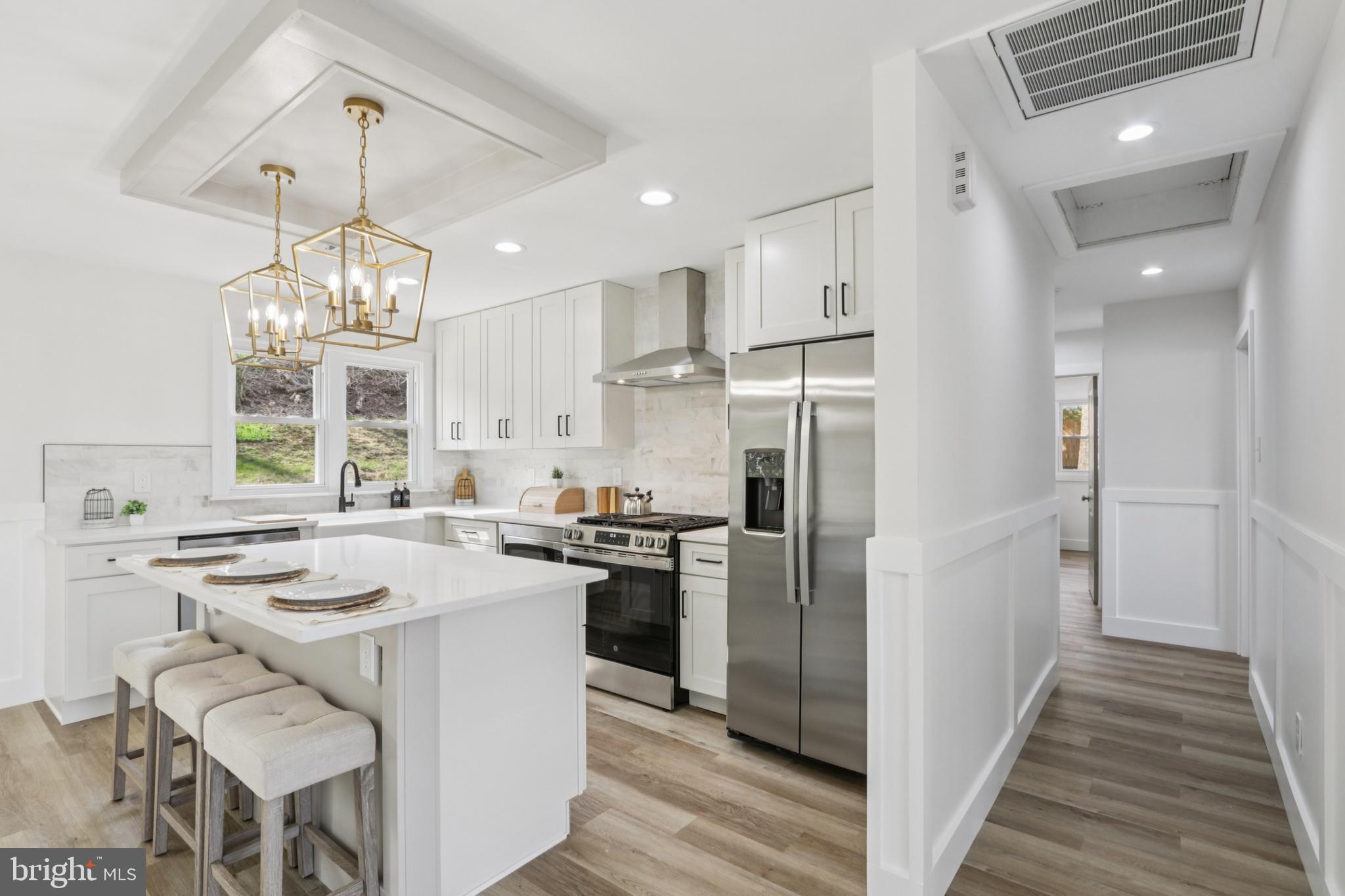 1306 STOTESBURY AVENUE