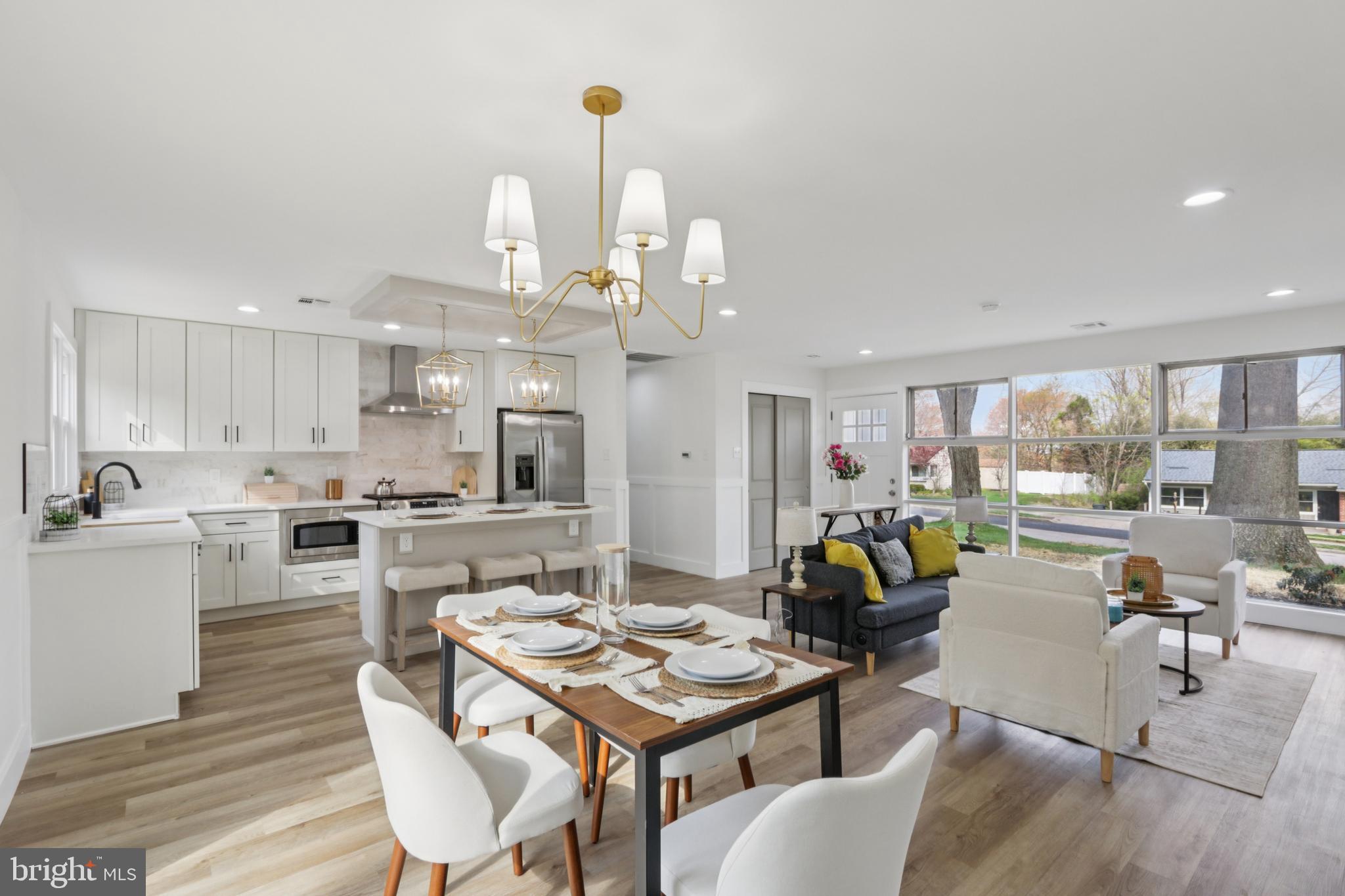 1306 STOTESBURY AVENUE