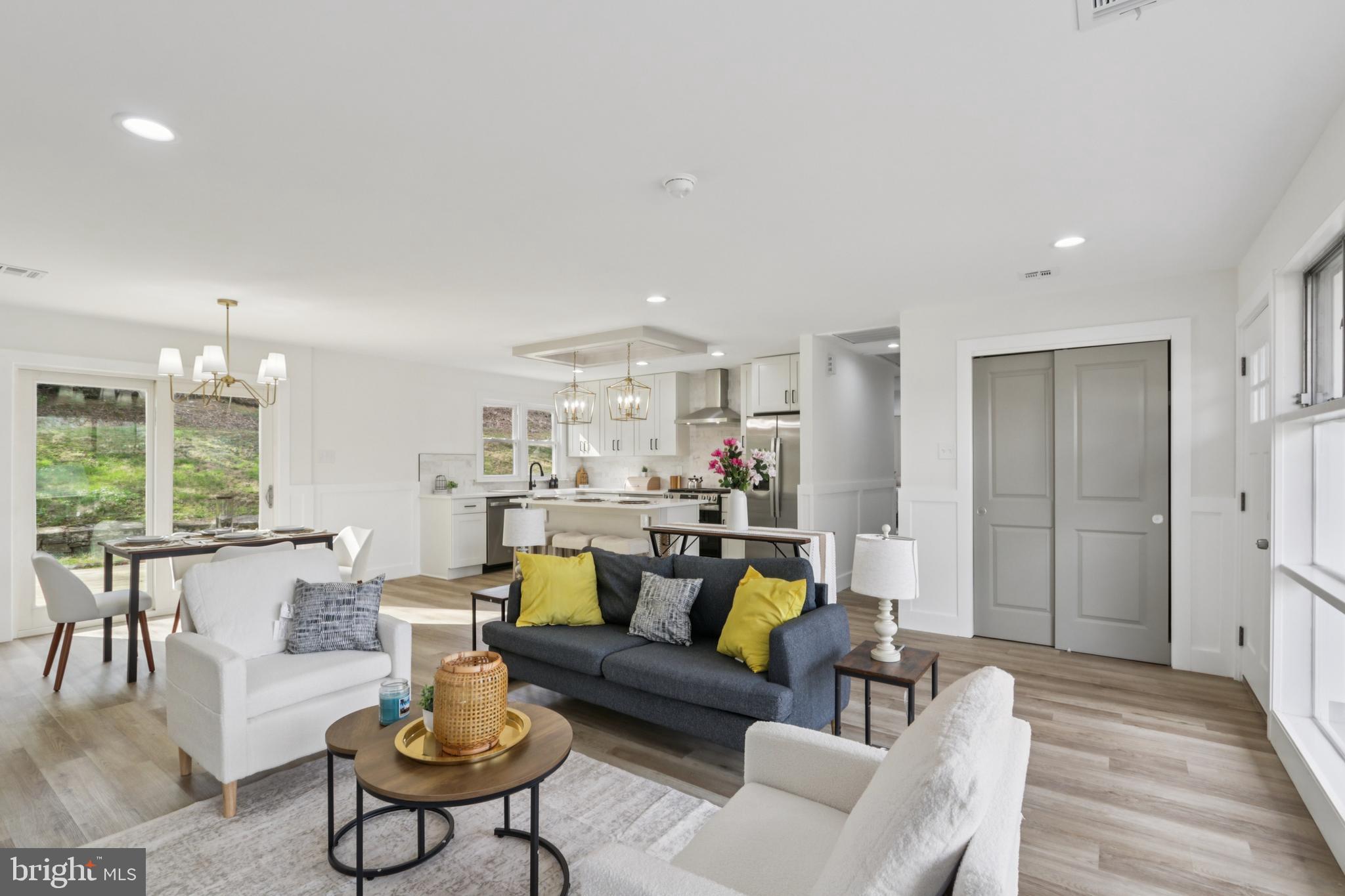 1306 STOTESBURY AVENUE