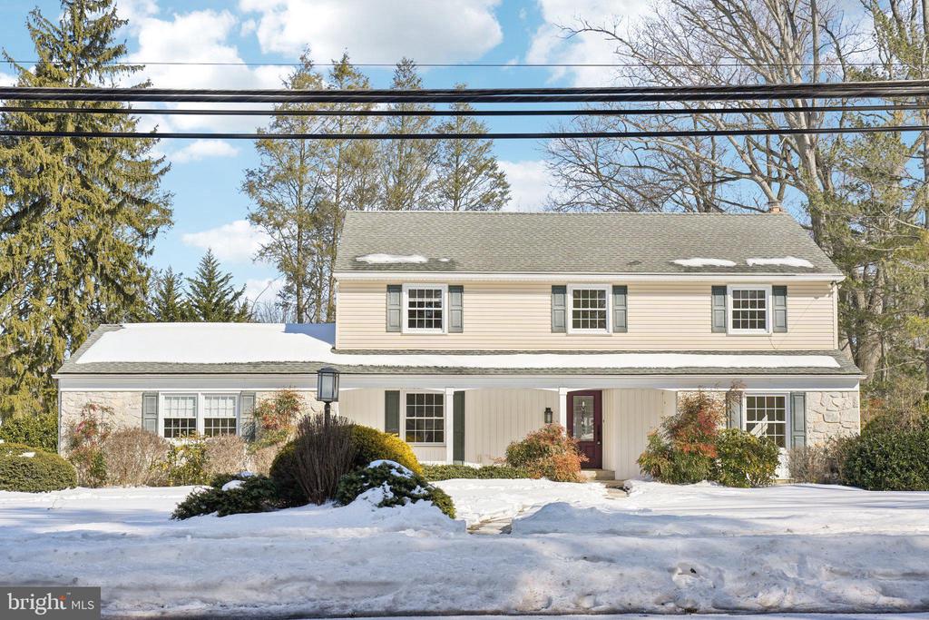 241 MORELAND ROAD