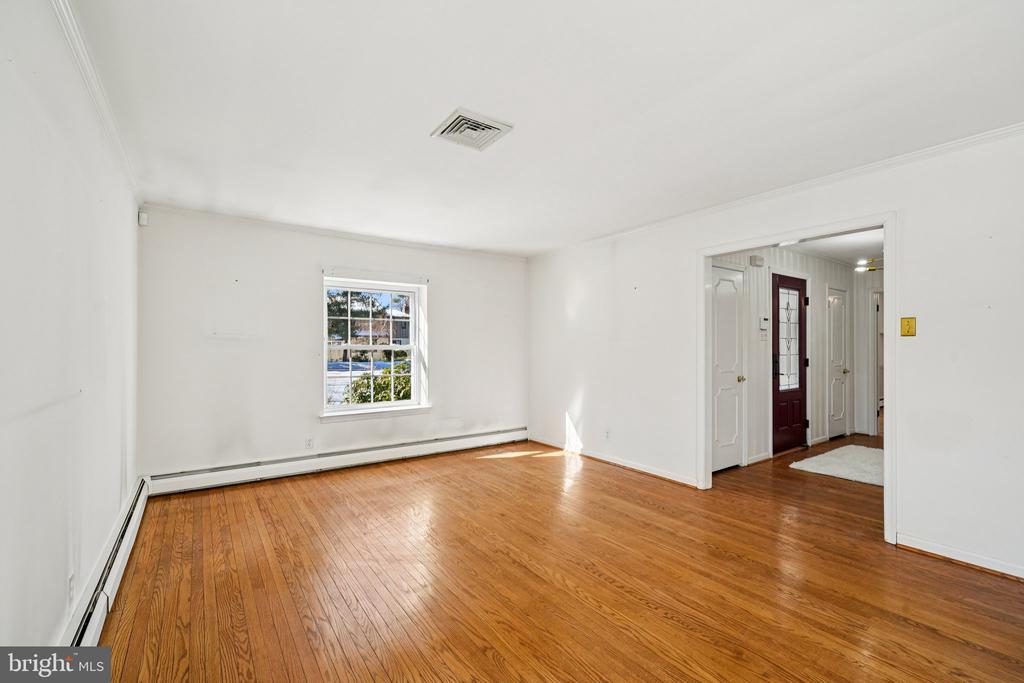 241 MORELAND ROAD