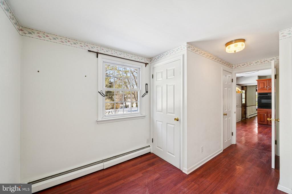 241 MORELAND ROAD