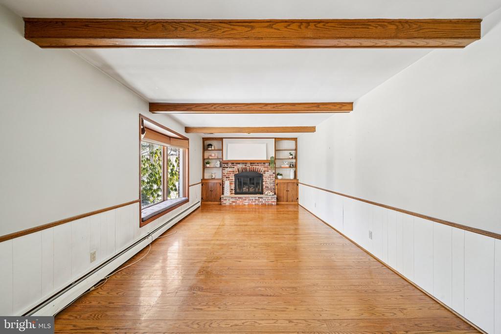 241 MORELAND ROAD