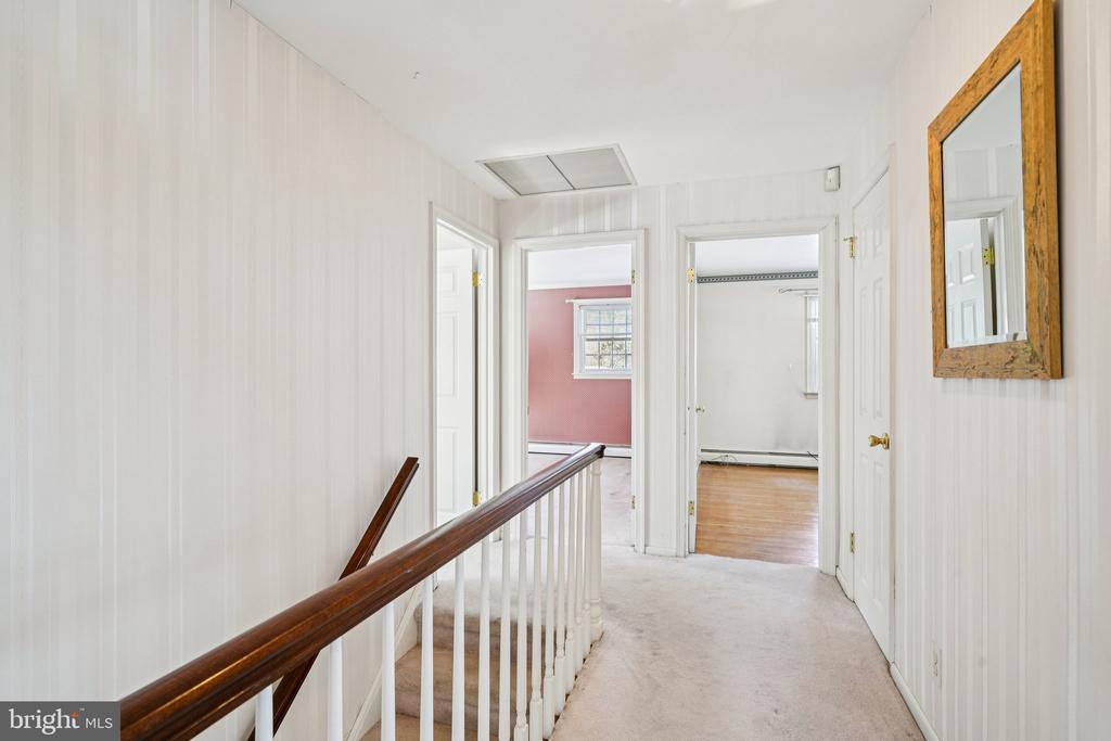 241 MORELAND ROAD