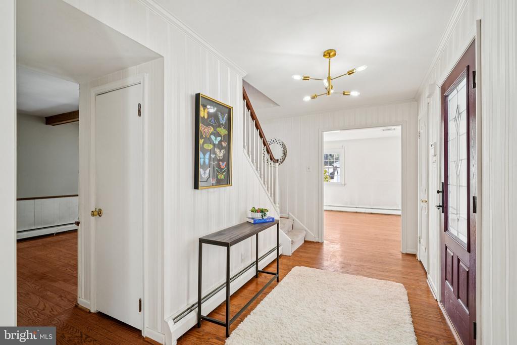 241 MORELAND ROAD