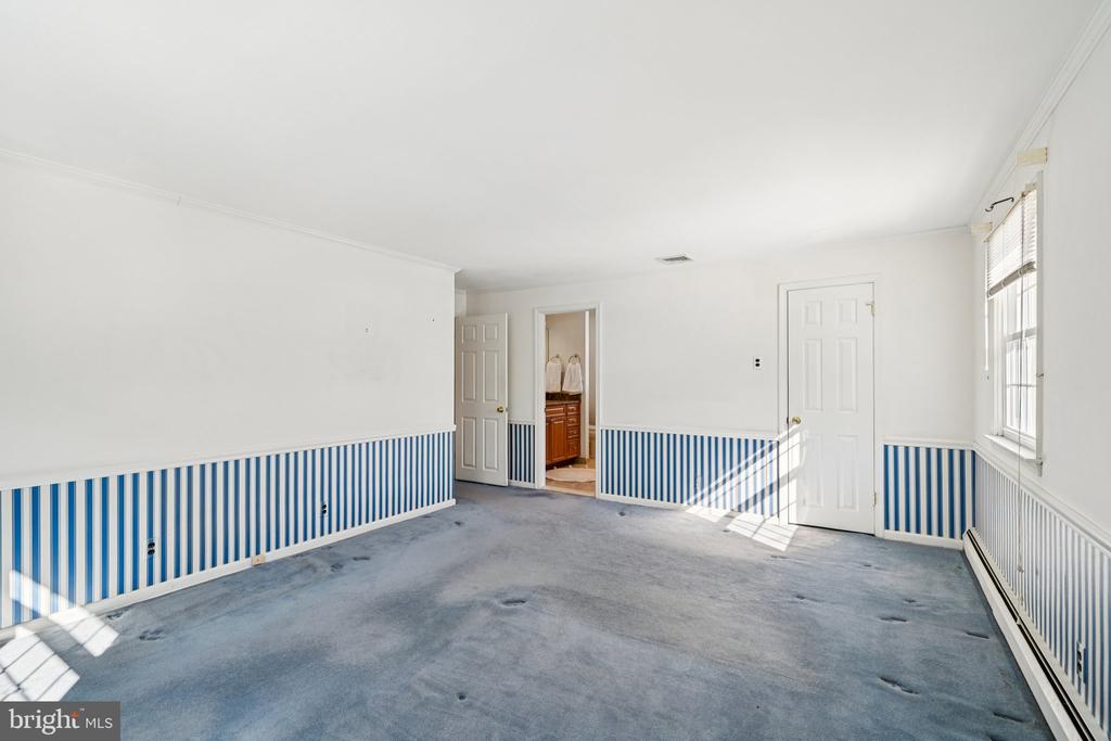 241 MORELAND ROAD