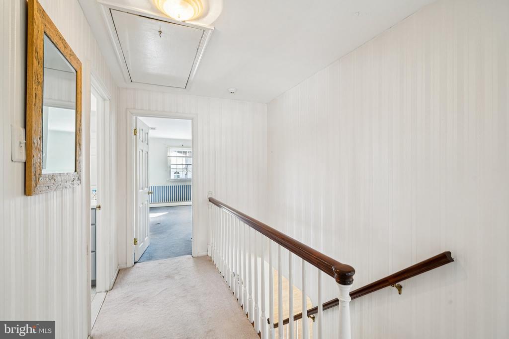 241 MORELAND ROAD