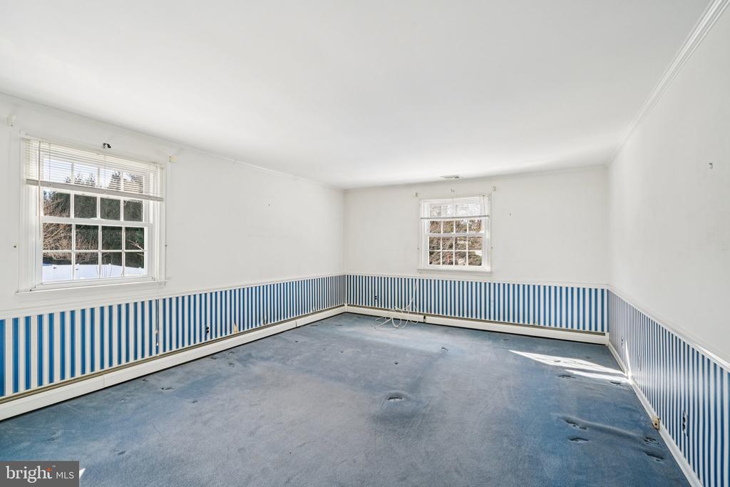 241 MORELAND ROAD