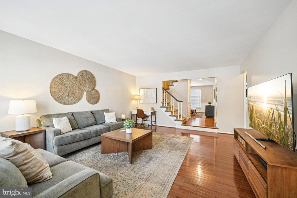 272 ALMWICH PLACE
