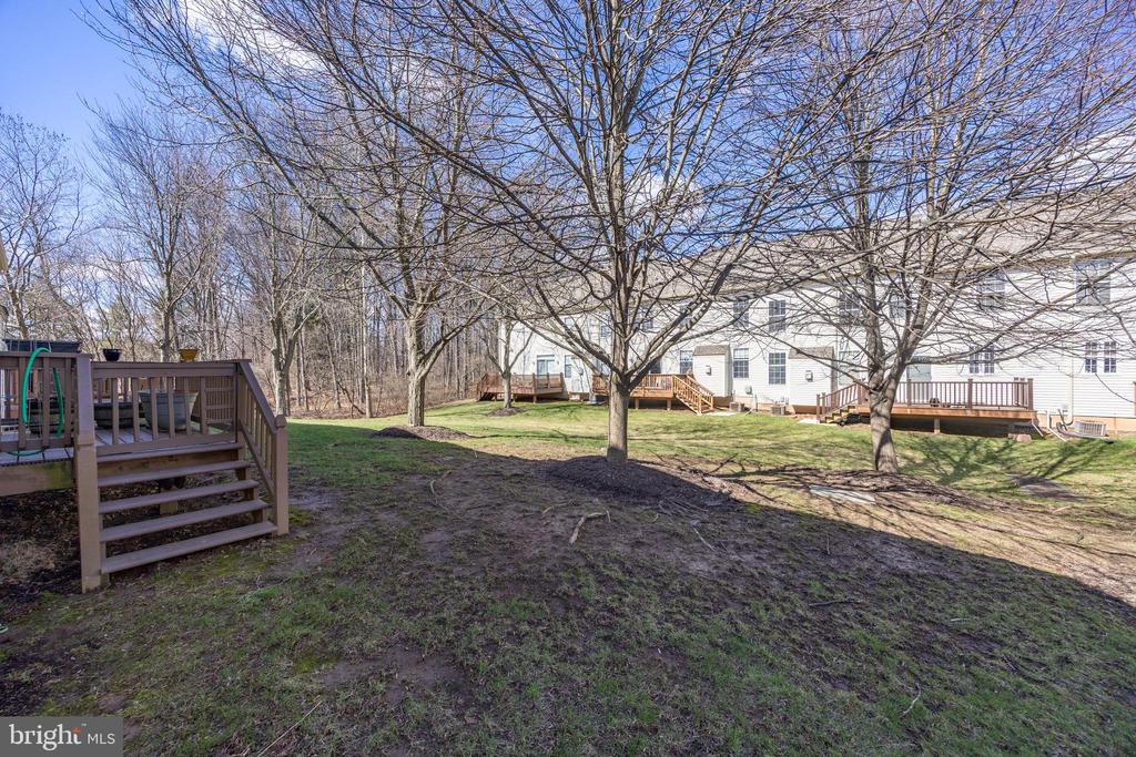 208 CASTLE DRIVE