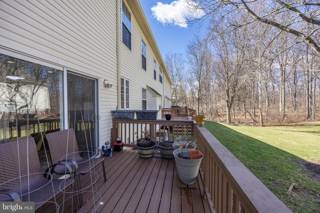 208 CASTLE DRIVE