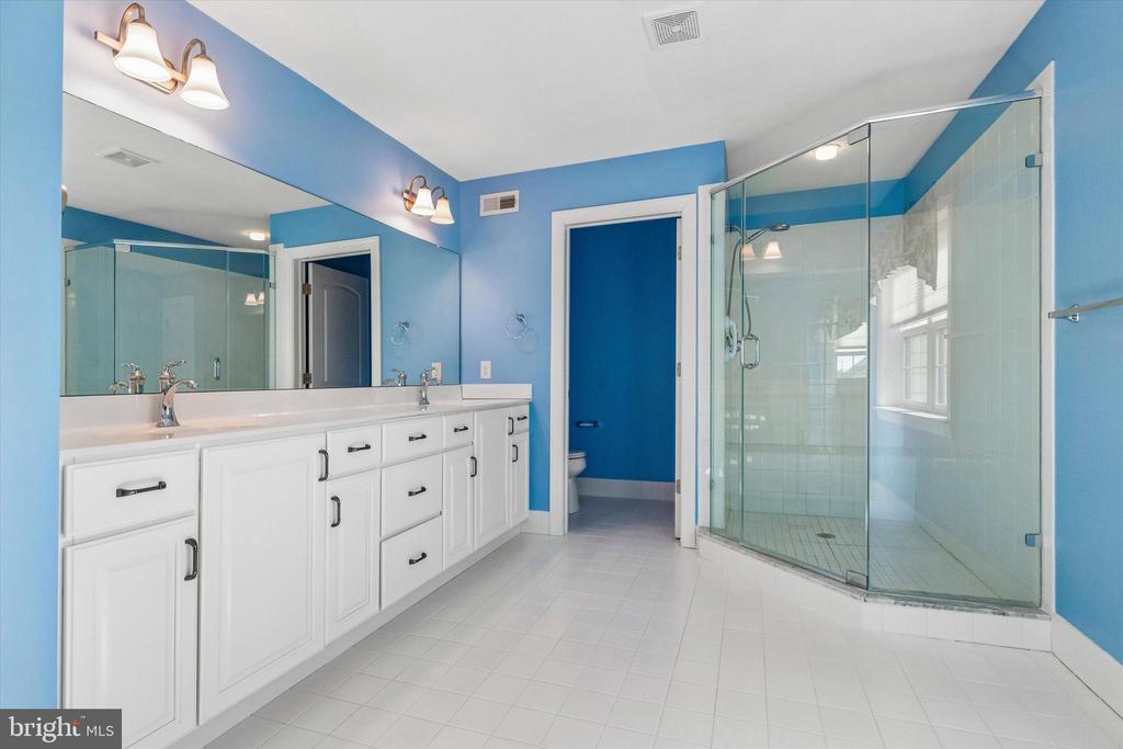 211 PELHAM COURT